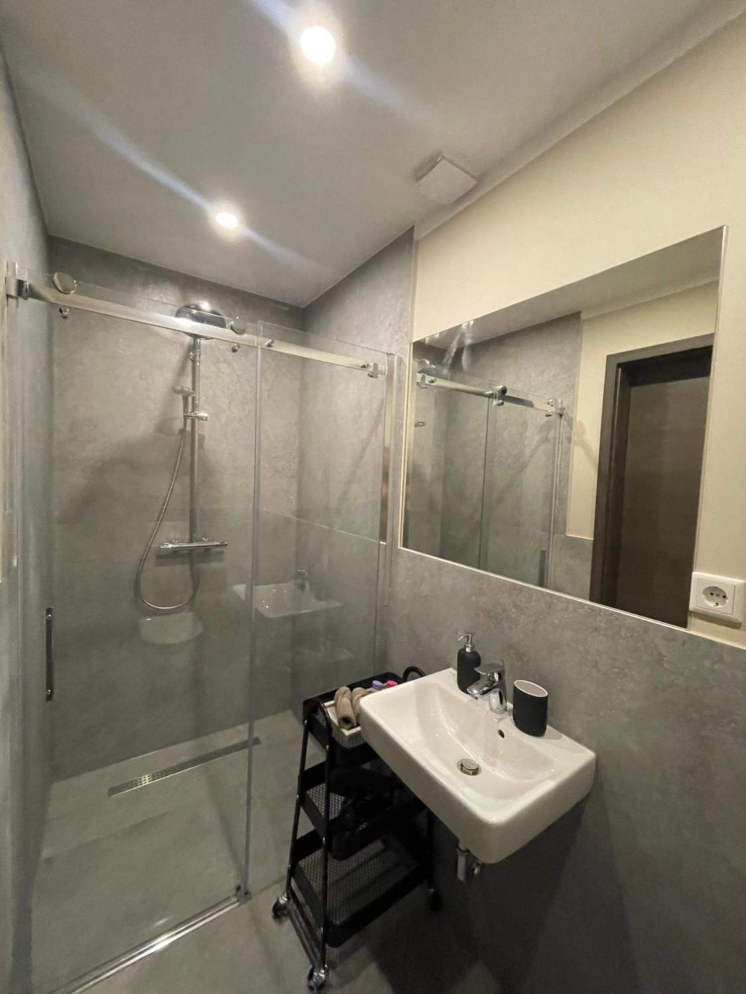 Stadtblick Hotel Bad Salzuflen Habitación foto